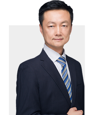 朱踐知_科理創新事業部