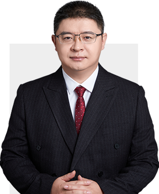 劉海亮_科理制造事業部