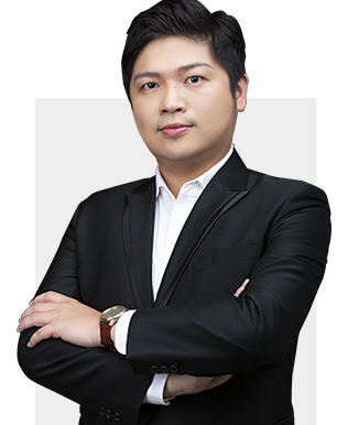 黃哲瑄_科理AI人工智能事業部